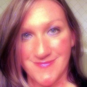 Meet your Posher, Mandi